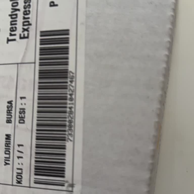 Kurye Kapıya Teslimat Yapmıyor Müşteri Hizmetleri Yanıt Vermiyor