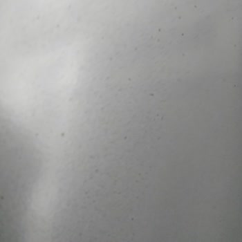 Arçelik Buzdolabında Oluşan Siyah Lekelere Çözüm Bulunmuyor