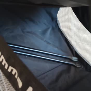 Baby Mall İki Ayda Kırılan Bebek Arabası İçin Çözüm Bulamıyorum