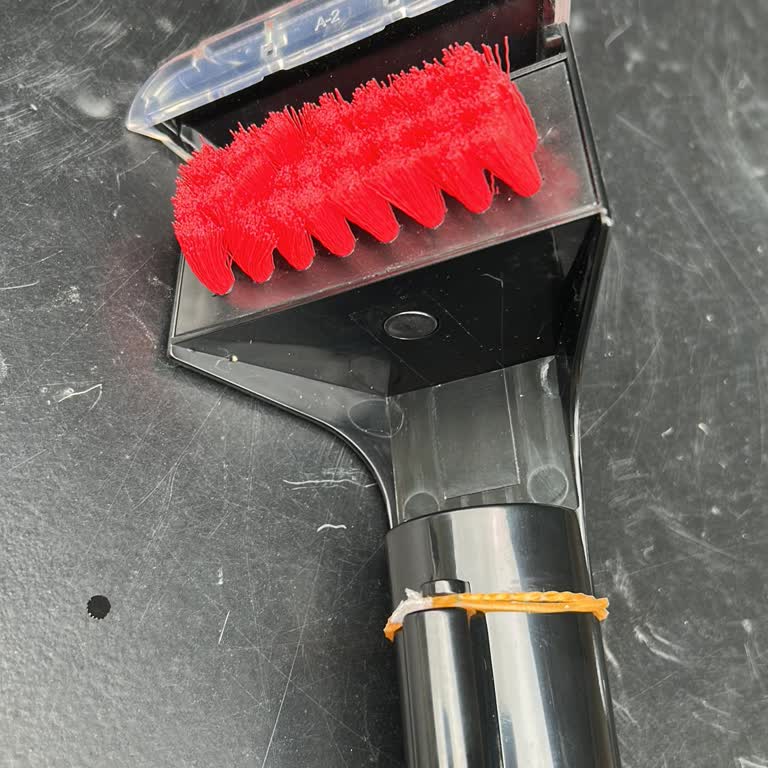 Sipariş Ettiğim Ürün Eksik Ve Yanlış Parça Gönderildi