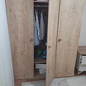 Garanti Kapsamında Olması Gereken Arızada Müşteri Suçlanıyor!