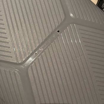 Havalimanı Personelinin Keyfi Uygulaması Ve Bavulumun Zarar Görmesi