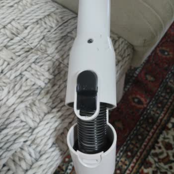 Sinbo Garanti Kapsamında Parça Değişimi Ve Onarım Talebim Reddedildi