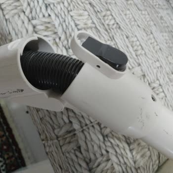 Sinbo Garanti Kapsamında Parça Değişimi Ve Onarım Talebim Reddedildi