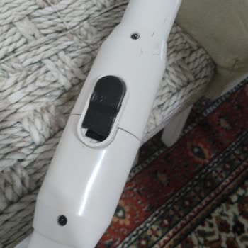 Sinbo Garanti Kapsamında Parça Değişimi Ve Onarım Talebim Reddedildi