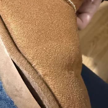 Banabistyle - Getirbipapuc.com Hem Mağdur Etti Hem De Ürünün Kalitesine Olan Güvenimi Tamamen Sarstı