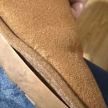 Banabistyle - Getirbipapuc.com Hem Mağdur Etti Hem De Ürünün Kalitesine Olan Güvenimi Tamamen Sarstı