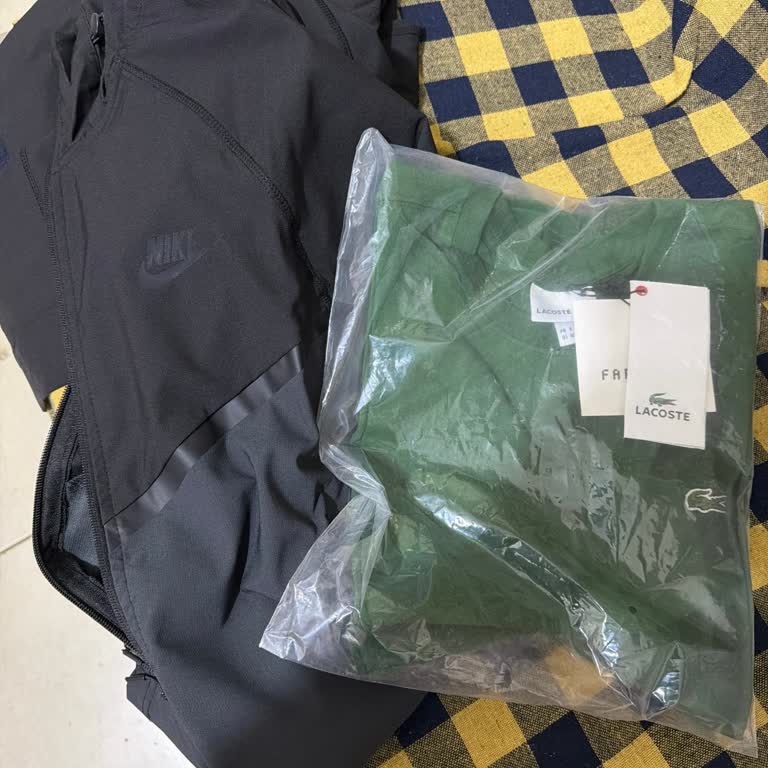 Yanlış Ve Alakasız Ürün Gönderimi, İletişimsizlik Sorunu