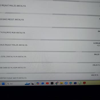 Eksik Parça Nedeniyle Mağduriyet Ve İlgisiz Mağaza Yaklaşımı