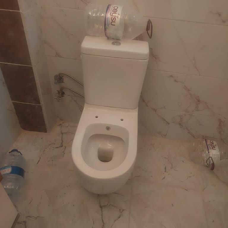 Eksik Parça Nedeniyle Mağduriyet Ve İlgisiz Mağaza Yaklaşımı