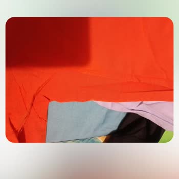 Modamu Giyim İade Talebim Reddedildi Paramı Geri Alamıyorum