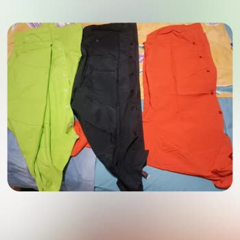 Modamu Giyim İade Talebim Reddedildi Paramı Geri Alamıyorum