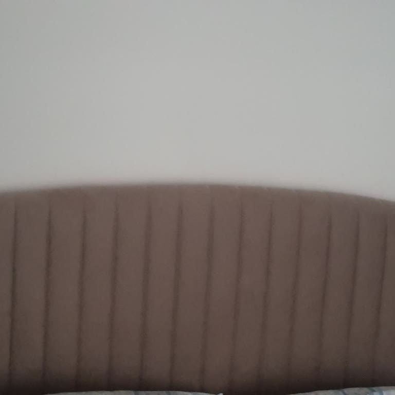 Servis Randevusunda Bilgilendirme Ve Gecikme Mağduriyeti