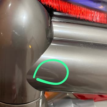 Vatan Bilgisayar İade Talebimi Reddetti Ve Hasarlı Ürünü Geri Gönderdi