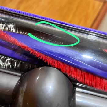 Vatan Bilgisayar İade Talebimi Reddetti Ve Hasarlı Ürünü Geri Gönderdi