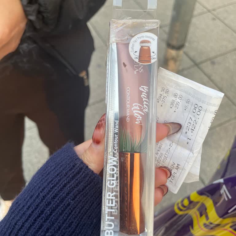 Gratis Şubelerinde İade Sürecinde Yanlış Bilgilendirme Ve İlgisiz Davranış