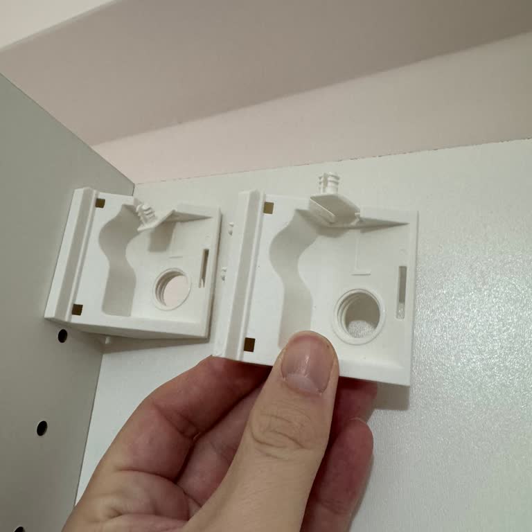 Yanlış Parça Teslimatı Ve Sürekli Geciken Çözüm