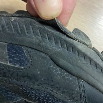 Kısa Sürede Deforme Olan Bot İçin Gerekçesiz Red Ve Yetersiz Bilgilendirme