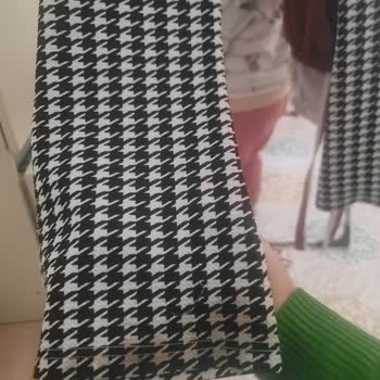 Bosch Çamaşır Makinesi Vaat Edilen Leke Çıkarma Performansını Göstermiyor