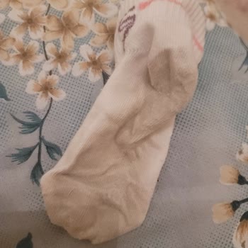 Bosch Çamaşır Makinesi Vaat Edilen Leke Çıkarma Performansını Göstermiyor