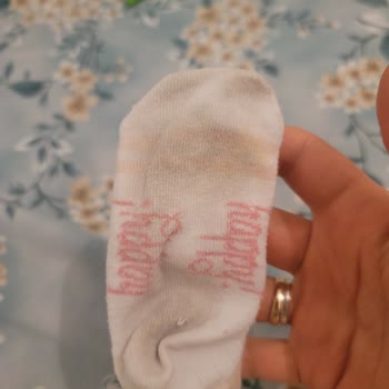 Bosch Çamaşır Makinesi Vaat Edilen Leke Çıkarma Performansını Göstermiyor