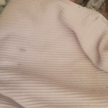 Bosch Çamaşır Makinesi Vaat Edilen Leke Çıkarma Performansını Göstermiyor