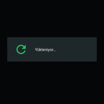 Eki aç