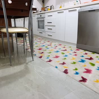 Doğa Sigorta Hasar Bedelimin Banka Onayı Gerekçesiyle Aylardır Ödenmemesi