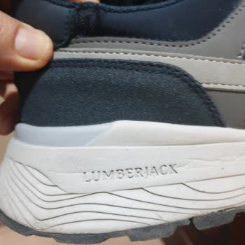 Kısa Sürede Deforme Olan Ayakkabı İçin İade Ve Değişim Talebim Reddedildi