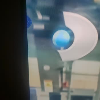 Garanti Kapsamındaki Televizyonumun Panel Arızası İçin Yüksek Ücret Talebi