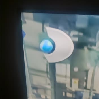 Garanti Kapsamındaki Televizyonumun Panel Arızası İçin Yüksek Ücret Talebi