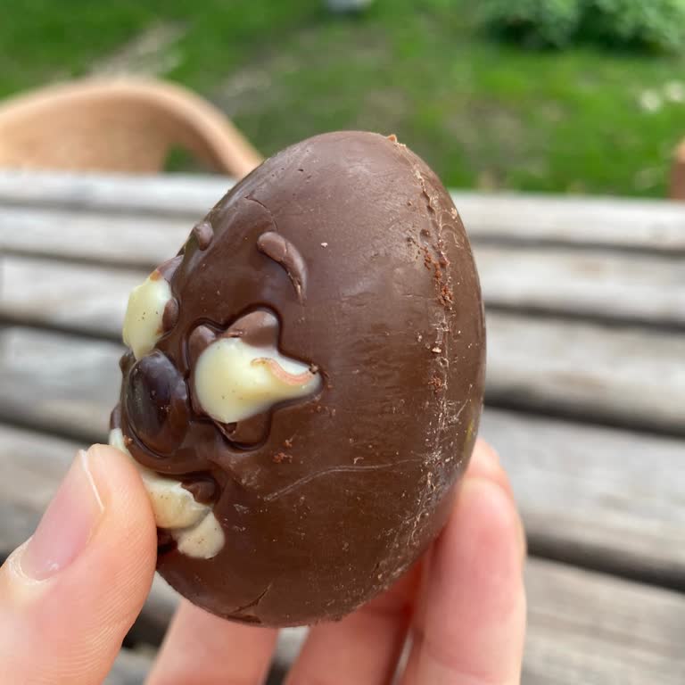 Ozmo Sürpriz Yumurtada Kurt Şoku: Sağlık Ve Güvenlik Tehlikesi