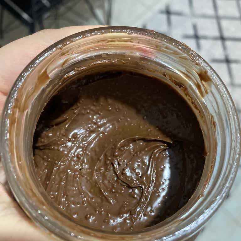 Son Kullanma Tarihi Geçmemiş Üründe Bozuk Kıvam Mağduriyeti