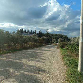 Türk Telekom’dan Altyapı Eksikliği Nedeniyle Sabit İnternet Hizmeti Alamıyorum