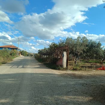 Türk Telekom’dan Altyapı Eksikliği Nedeniyle Sabit İnternet Hizmeti Alamıyorum