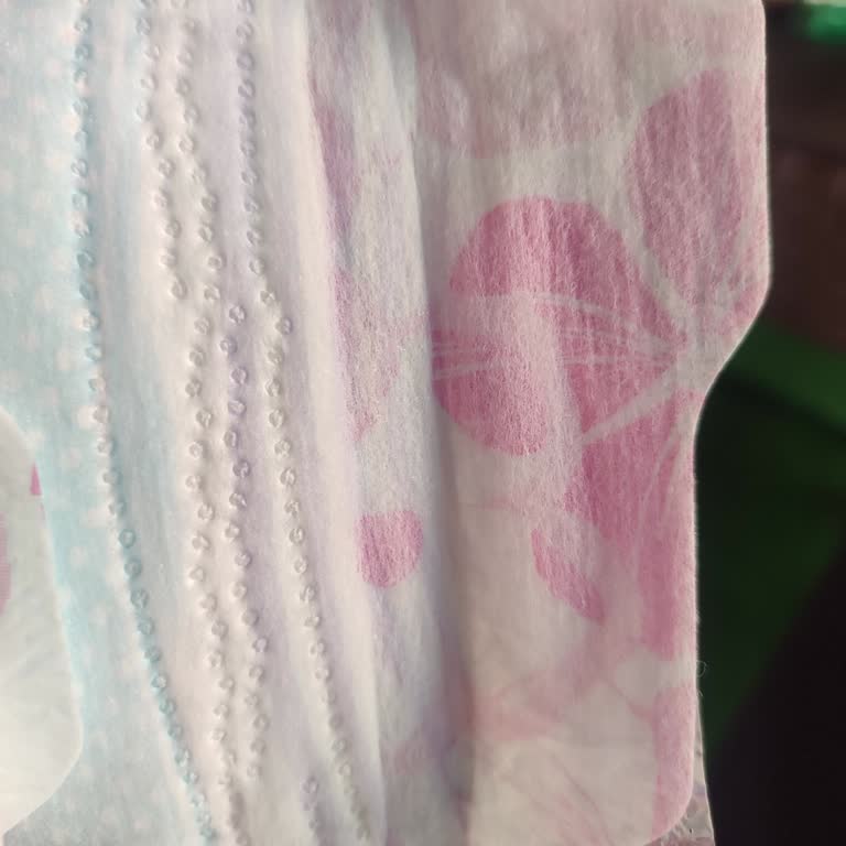 Orkid Pedlerde Sızıntı Sorunu Ve Güven Kaybı