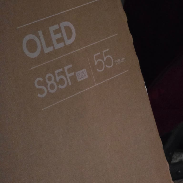 Yetkili Servisin Kurulum İçin Gelmemesi Ve Bilgilendirme Eksikliği