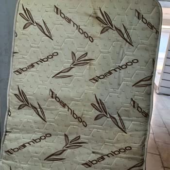 Taşıma Gecikmesi, Fiyat Artışı Ve Eşyaların Hasar Görmesi Nedeniyle Mağduriyet