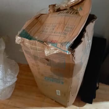 Taşıma Gecikmesi, Fiyat Artışı Ve Eşyaların Hasar Görmesi Nedeniyle Mağduriyet