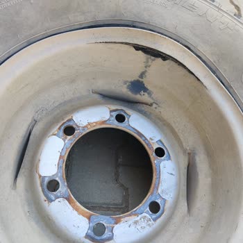 Yeni Alınan Su Tankerlerinde Arıza Ve Garanti Mağduriyeti