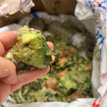 Yurtiçi Kargo Paketimin Açıldığı, İçeriğiyle Oynandığı ve Yeniden Paketlendiği Açıkça Belliydi