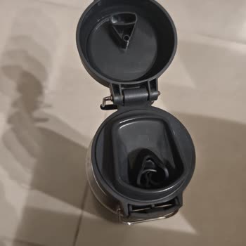 Stanley Termosun Kapağı Akıtıyor Garanti Ve Destek Sürecinde Mağduriyet Yaşadım