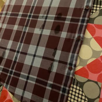 Yeni Aldığım Ütü Su Akıtıyor Boyner Ve Philips Çözüm Sunmuyor