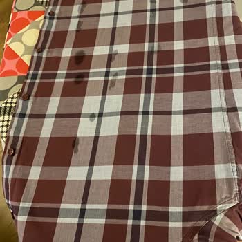 Yeni Aldığım Ütü Su Akıtıyor Boyner Ve Philips Çözüm Sunmuyor