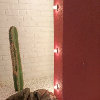 Boston Drink & Dessert Umursamaz Tavır