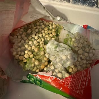 Carrefour SA'da Bozulmuş Donuk Gıda Satışı Hayal Kırıklığı Yarattı