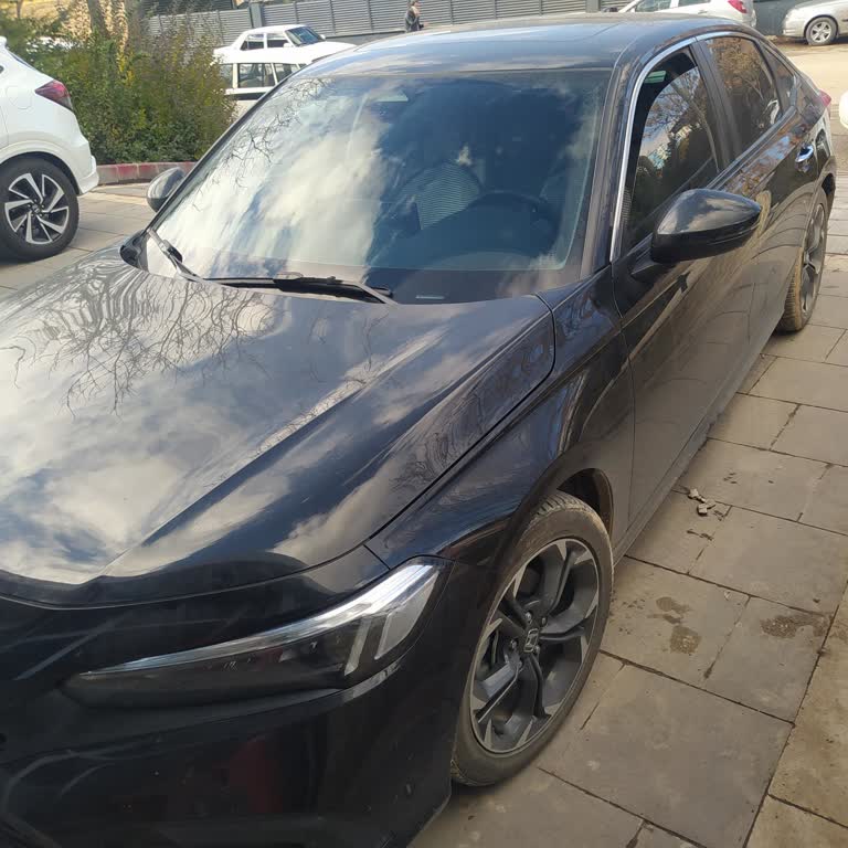 Direksiyon Sorunu Ve Yetersiz Servis Hizmetiyle Mağduriyet