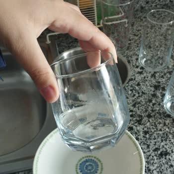 Eki aç