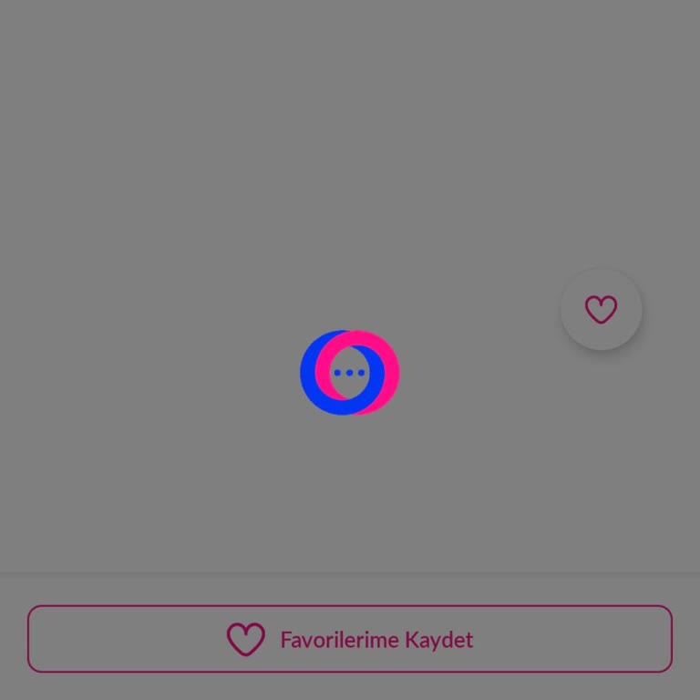 Kuponumu Kullanamadım, Paramı Geri Alamıyorum: Uygulama Hataları Ve İlgisiz Müşteri Hizmetleri Nedeniyle Mağduriyet