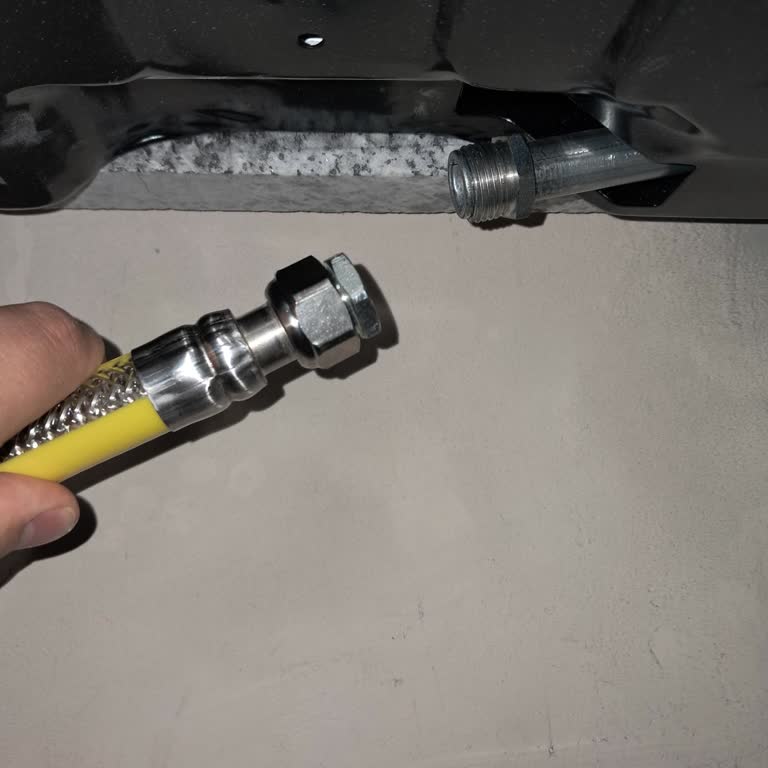 Aksa Gaz Ekiplerinin İhmaliyle Deprem Konutunda Doğalgaz Mağduriyeti Yaşadım